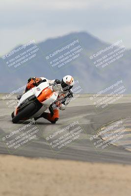 media/May-05-2025-Moto Forza (Mon) [[3c1838c5e5]]/1-A Group/Session 4 (Turn 12)/